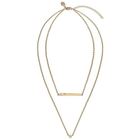 Mod. Tj3010 - Foto 2