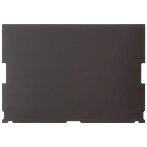 CF-VPS09U schermo anti-riflesso Filtro per la privacy senza bordi per display 30,5 cm (12") - Foto 1