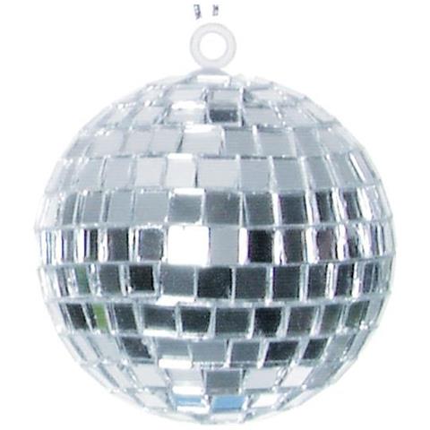 Mirror Ball 5cm - Foto 1