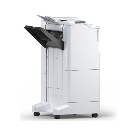 Unità di Finitura C12C936751 Carta da 3.000 fogli per Stampante Colore Bianco - Foto 1