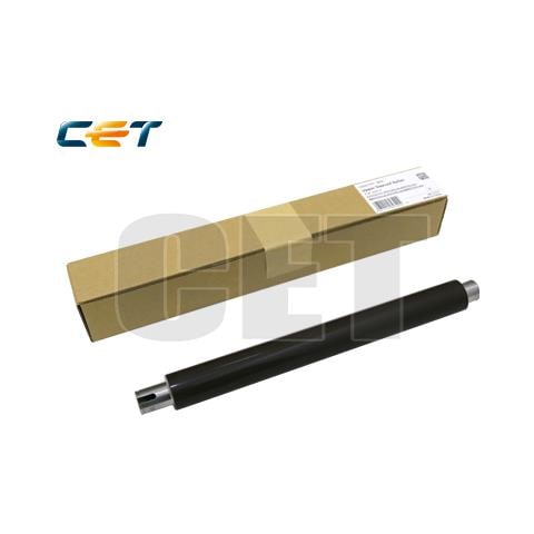 Upper Sleeved Roller M6230,p6230,m6030,p6130,m6530 - Foto 1