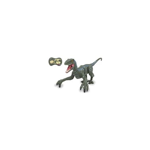 Dinosaurier Velociraptor Li-ion (410153) - Foto 1