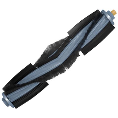 Kit Di Accessori Sostitutivi Per Ecovacs X1 Omni /turbo - Foto 2