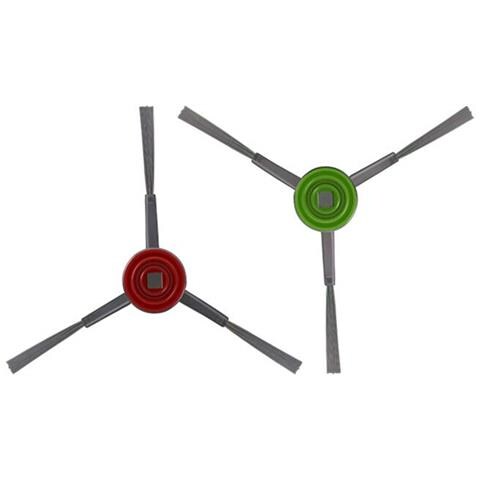 Kit Di Accessori Sostitutivi Per Ecovacs X1 Omni /turbo - Foto 4