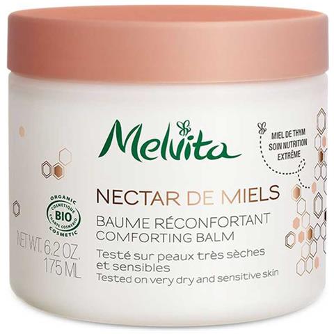 Baume Reconforant Organic 175ml Honey Nectar - Foto 1