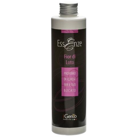 Fior di Loto - Foto 1