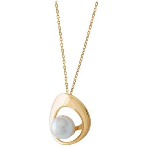 Collana Donna Majorica 17094.01.1.000.010.1 - Foto 1