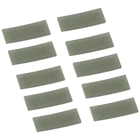 MSP361021 parte di ricambio per la stampa - Foto 1