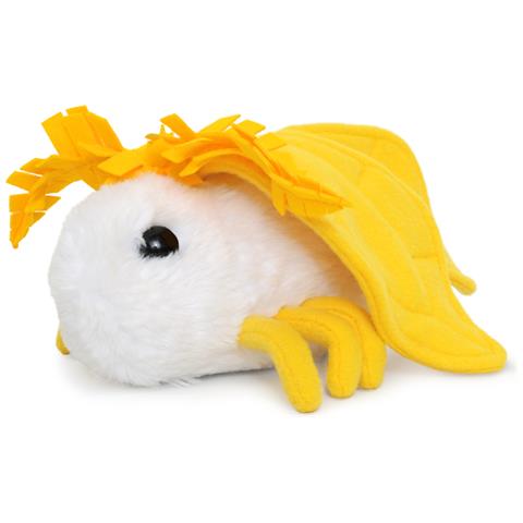 Talpa Sunny Peluche (19 Cm) - Foto 7