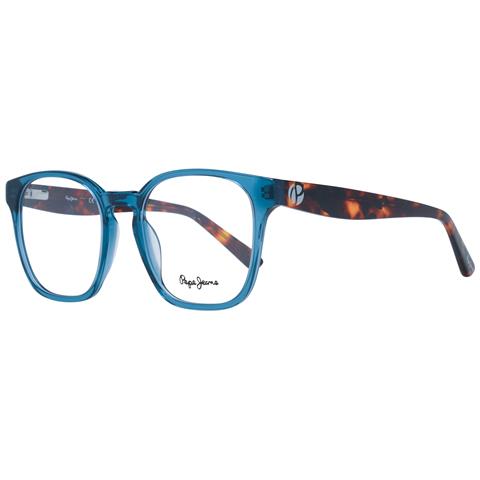 Pepe Jeans Mod. Pj3514 51606 - Foto 1