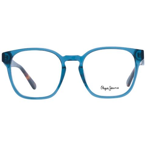 Pepe Jeans Mod. Pj3514 51606 - Foto 2