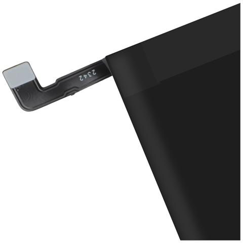 Batteria Interna Per Honor Magic 4 Lite 5g E 4g Capacità 4800mah - Foto 4