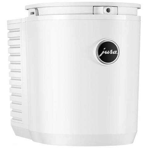 Cool Control Bianco 1,1 L Caraffa Per Il Latte - Foto 1