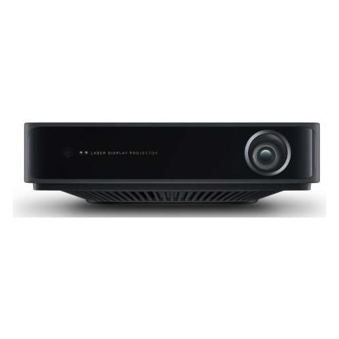 Proiettore Laser 100 Full Hd - Foto 1