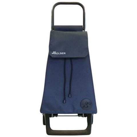 Carrello Della Spesa A 2 Ruote 32 L - Bab012marengo - Foto 1