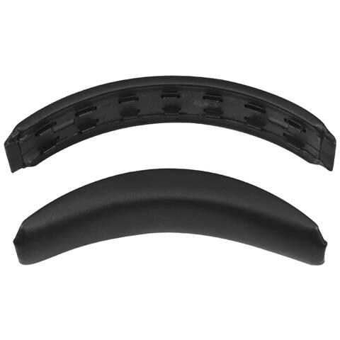 Fascia Di Ricambio Per Cuffie Bose Qc35 Black - Foto 1