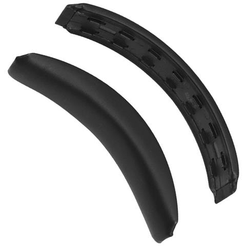 Fascia Di Ricambio Per Cuffie Bose Qc35 Black - Foto 2