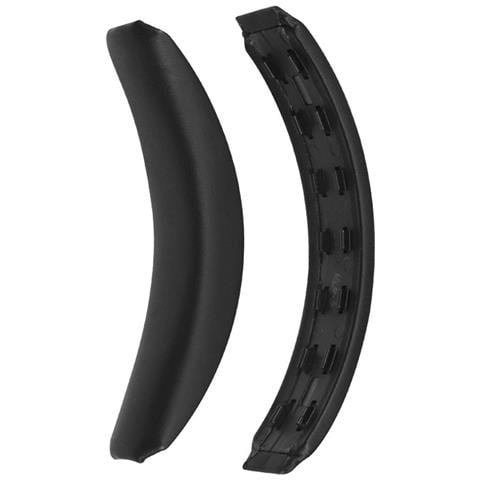 Fascia Di Ricambio Per Cuffie Bose Qc35 Black - Foto 3