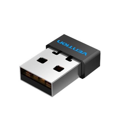 KDRB0 scheda di rete e adattatore WLAN 150 Mbit /s - Foto 1