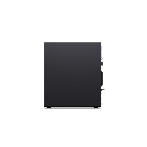 ThinkStation P3 Tower Intel® Core™ i7 i7-14700 32 GB DDR5-SDRAM 1 TB SSD Windows 11 Pro Stazione di lavoro Nero - Foto 2