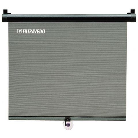 Tendina Parasole Laterale 40 Cm - Foto 1