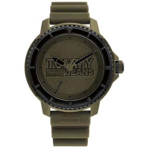 Tommy Hilfiger Mod. 1792002 - Foto 1