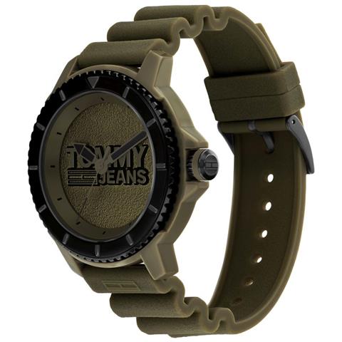 Tommy Hilfiger Mod. 1792002 - Foto 3