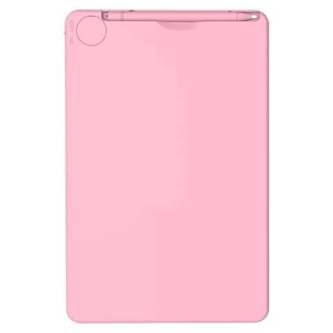 LWT-10510ROMK2 tavoletta grafica Rosa - Foto 2