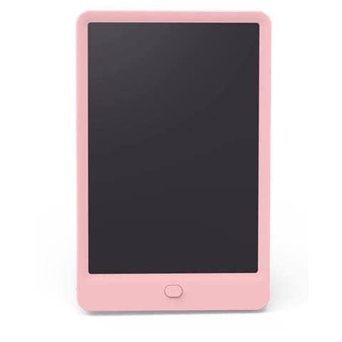 LWT-10510ROMK2 tavoletta grafica Rosa - Foto 4