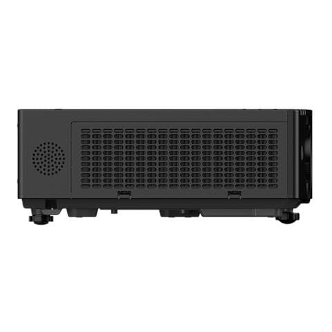 Videoproiettore PT-VMZ72BEJ 7200 ANSI lumen 3LCD WUXGA 1920x1200 16:10 Bianco - Foto 2