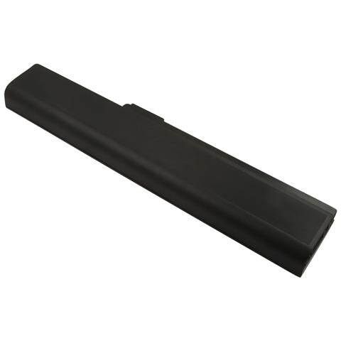 Batteria Di Ricambio Per Asus N82 / A32-n82 Li-ion 11,1v 4400mah 49wh - Foto 2