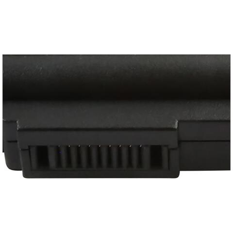 Batteria Di Ricambio Per Asus N82 / A32-n82 Li-ion 11,1v 4400mah 49wh - Foto 3