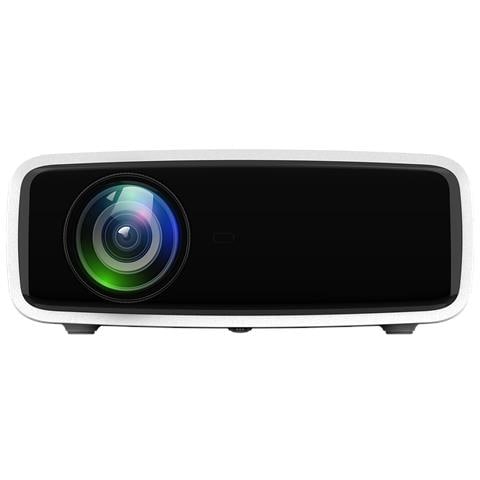 Videoproiettore NeoPix 750 700 ANSI lumen LCD 1080p 1920x1080 Bianco - Foto 2