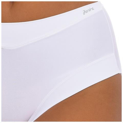 Mutandine Slip Indumento Invisibile Best Comfort Da Donna 1031673 - Foto 2