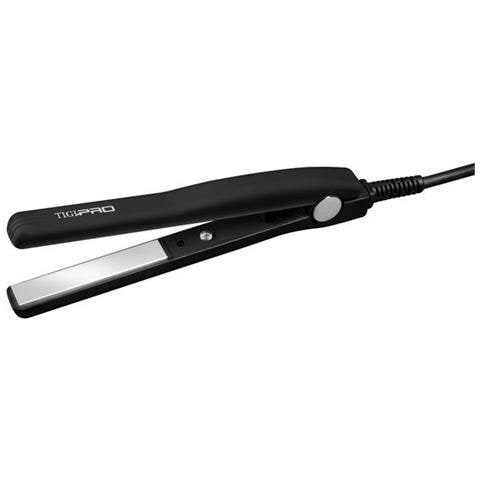 ,, Mini Piastra Per Capelli A Vapore Elettrica - Foto 1