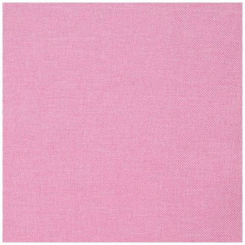 Struttura letto bambini con testata Rosa 90 x 200 cm Tessuto - Foto 9