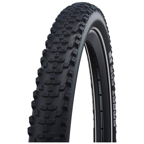 Copertone 29x2.60 (65-622) Smart Sam Hs624 Ner /reflex - Foto 1