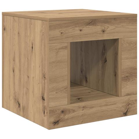Rovere Artigianale - Foto 1