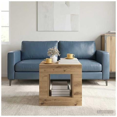 Rovere Artigianale - Foto 2