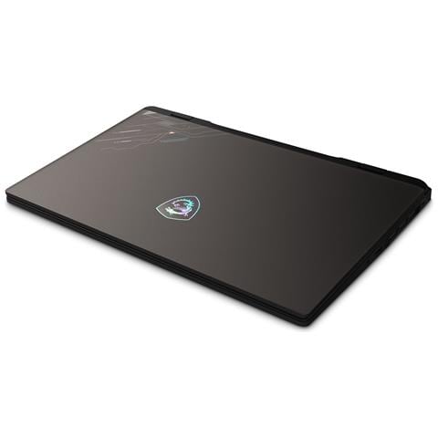Crosshair 16 HX AI D2XWFKG-009UK Intel Core Ultra 7 255HX Computer portatile 40,6 cm (16") Quad HD+ 16 GB DDR5-SDRAM 1 TB SSD NVIDIA GeForce RTX 5060 Wi-Fi 6E (802.11ax) Windows 11 Home Grigio - Foto 27