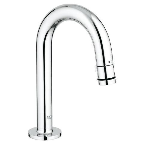 20201000 rubinetto da bagno - Foto 1