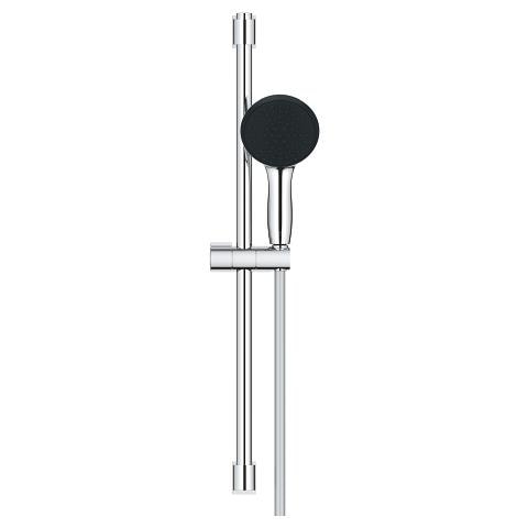 27949002 rubinetto Cromo - Foto 15