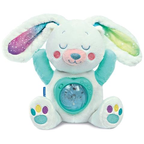 Baby Fiocco, il mio Proiettore d'Aurora Boreale - Foto 1