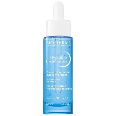 Hydrabio Hyalu+Serum 30 ml - Foto 2