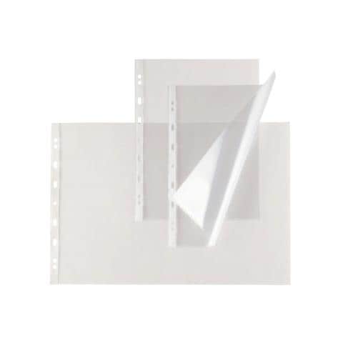 Cf25buste Atlat 22x30 100 Trasp - Foto 1