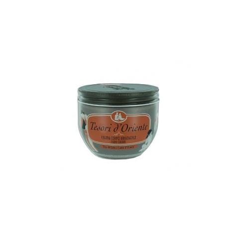 Crema Corpo Vaso Fiori di Loto - Foto 1