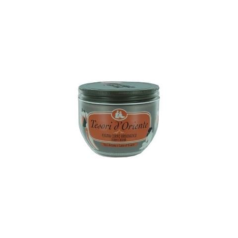 Crema Corpo Vaso Fiori di Loto - Foto 2