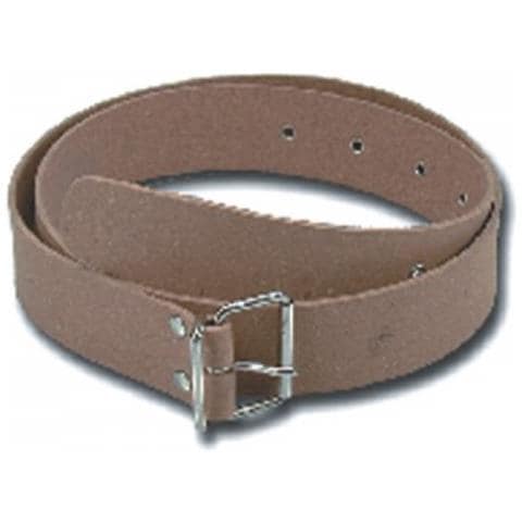 Cintura per Borsa Carpentiere in PPL Polipropilene Maurer - Foto 2