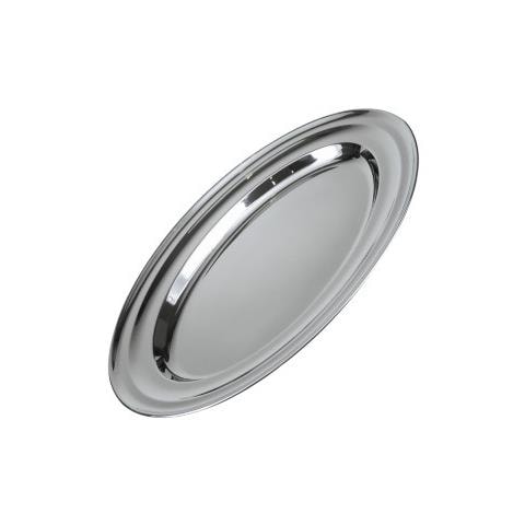 Vassoio Ovale da Portata 45 cm - Foto 1