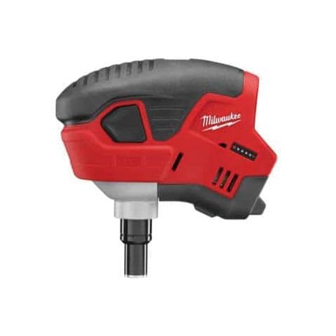 Chiodatrice palmare m12 c12 pn-0 12V - Foto 7